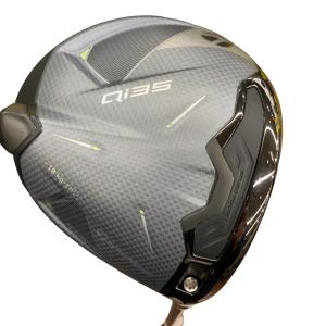 �p���R�T�@�l�`�w�@�P�O�D�T°