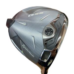 �p���R�T�@�P�O�D�T°