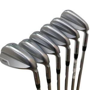 ���T�R�O�@�U�r