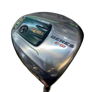 �a�d�q�d�r�@�d�|�O�P�@�P�O�D�T°