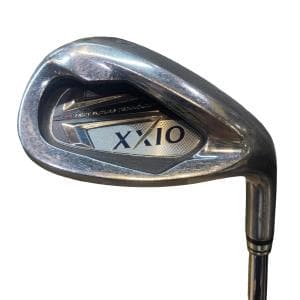 �w�w�h�n�i�Q�O�P�Q�j�@�r�v