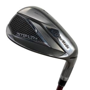 �r�s�d�`�k�s�g�@�`�v�@���f�B�[�X