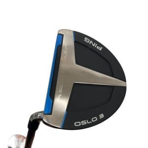 �r�������������������@�n�r�k�n�@�R�i�Q�O�Q�T�j�@�R�S�C���`�i�o�o�T�W�j�@���t�e�B