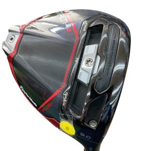 �r�s�d�`�k�s�g�Q�@�@�X°