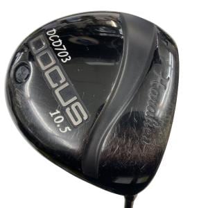 �c�n�b�t�r�@�c�b�c�@�V�O�R�@�P�O�D�T°