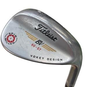 �u�n�j�d�x�@�r�o�h�m�@�l�h�k�k�d�c�i�Q�O�O�X�j�@�U�O°�^�O�V°�@�t�r�`