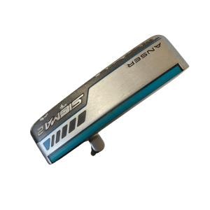 �r�h�f�l�`�@�Q�@�`�m�r�d�q�@�v���`�i���i���������@�\�t���j�i�o�o�U�O�j