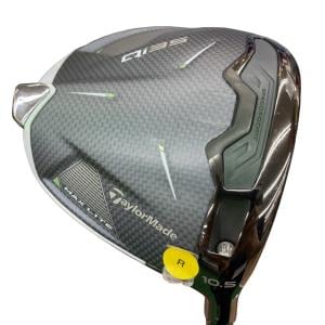 �p���R�T�@�l�`�w�@�k�h�s�d�@�P�O�D�T°