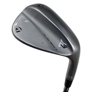 �s�����������@�l�������@�l�h�k�k�d�c�@�f�q�h�m�c�@�R�@�T�S°�^�P�P°