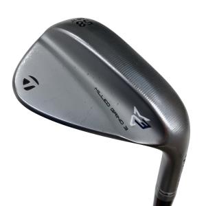 �s�����������@�l�������@�l�h�k�k�d�c�@�f�q�h�m�c�@�R�@�T�W°�^�P�P°