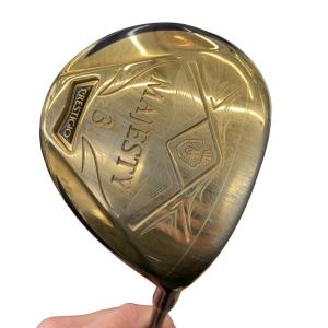 �l�`�i�d�r�s�x�@�o�q�d�r�s�h�f�h�n�@�w�@�R�v