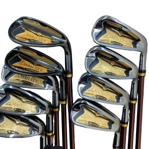 �l�`�i�d�r�s�x�@�o�q�d�r�s�h�f�h�n�@�w�@�X�r