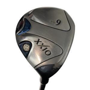 �w�w�h�n�i�Q�O�O�W�j�@�X�v