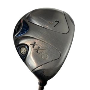 �w�w�h�n�i�Q�O�O�W�j�@�V�v