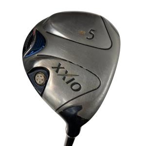 �w�w�h�n�i�Q�O�O�W�j�@�T�v