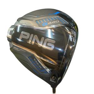 �f�S�S�O�@�l�`�w�@�@�X°