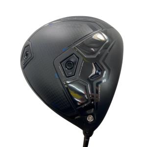 �����������@�c�`�q�j�r�o�d�d�c�@�w�@�P�O�D�T°