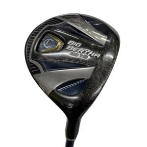 �a�h�f�@�a�d�q�s�g�`�i�Q�O�P�U�j�@�a�d�s�`�@�T�v