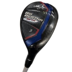 �a�h�f�@�a�d�q�s�g�`�i�Q�O�P�S�j�@�a�d�s�`�@�t�R