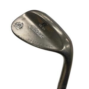 �u�n�j�d�x�@�r�o�h�m�@�l�h�k�k�d�c�@�r�l�S�@�c�A�[�N�����@�T�W°�^�O�X°