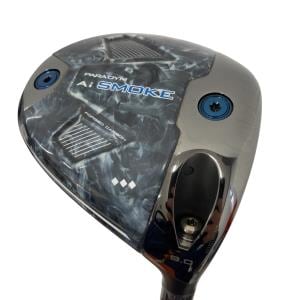 �o�`�q�`�c�x�l�@�`���@�r�l�n�j�d�@�������@�@�X°