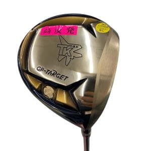 �s�j�@�l�`�w�@�f�o�|�s�`�q�f�d�s�@�P�v