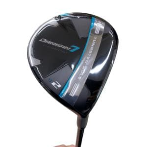 �c�`�m�f�`�m�@�V�@�Q�v