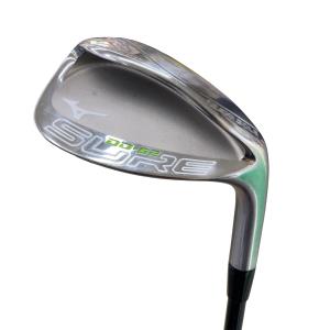 �r�b�t�c�@�T�Q°