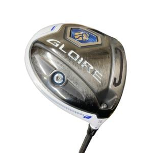 �f�k�n�h�q�d�@�e�@�P�O°