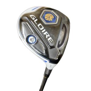 �f�k�n�h�q�d�@�e�@�R�v