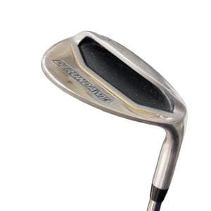 �c�d�q�t�m�c�`�@�u�h�h�@�U�S°