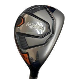 �s�n�t�q�@�v�n�q�k�c�@�s�v�V�S�V�@�Q�Q°