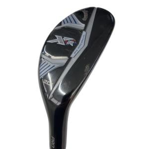 �w�q�@�o�q�n�@�Q�O°