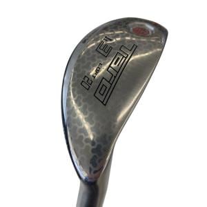 �a�h�f�@�r�t�o�d�q�@�g�x�s�d�m�@�s�������@�h���R