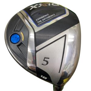 �w�w�h�n�i�Q�O�Q�O�j�@�T�v