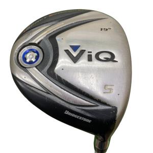 �s�n�t�q�r�s�`�f�d�@�u���p�i�Q�O�P�O�j�@�T�v