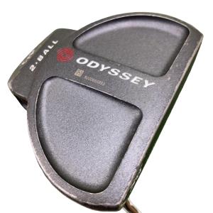 �c�e�w�@�Q�E�a�`�k�k�@�R�S�C���`