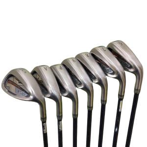 �w�w�h�n�i�Q�O�P�W�j�@�W�r