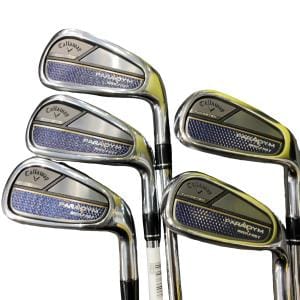 �o�`�q�`�c�x�l�@�l�`�w�@�e�`�r�s�@�T�r