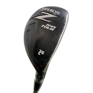 �r�q�h�w�n�m�@�y�@�g�S�T�@�s�n�t�q�@�t�Q