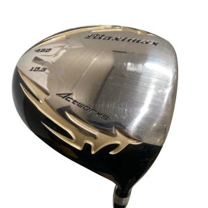 �`���������������@�l�`�w�h�l�`�w�@�P�O�D�T°