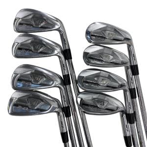 �s�n�t�q�@�a�@�i�f�q�@�g�e�Q�@�W�r