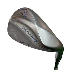 �c�������������@�v���������@�c�v�|�P�Q�T�f�@�V���o�[�@�T�Q°