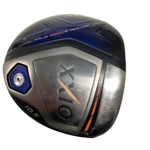 �w�w�h�n�i�Q�O�P�W�j�@�P�O�D�T°