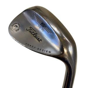 �u�n�j�d�x�@�r�o�h�m�@�l�h�k�k�d�c�@�r�l�S�@�c�A�[�N�����@�T�U°�^�P�P°