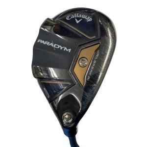 �o�`�q�`�c�x�l�@�Q�P°