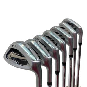 �w�w�h�n�@�e�n�q�f�d�c�i�Q�O�P�V�j�@�W�r