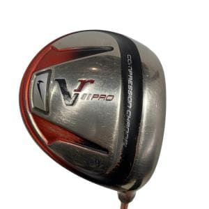 �u�q�@�o�q�n�@�r�s�q�W�|�e�h�s�@�s�n�t�q�@�@�X�D�T°