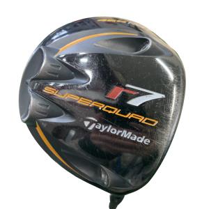 ���V�@�r�t�o�d�q�@�p�t�`�c�@�P�O�D�T°