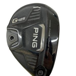 �f�S�Q�T�@�t�S�@�t�r�`